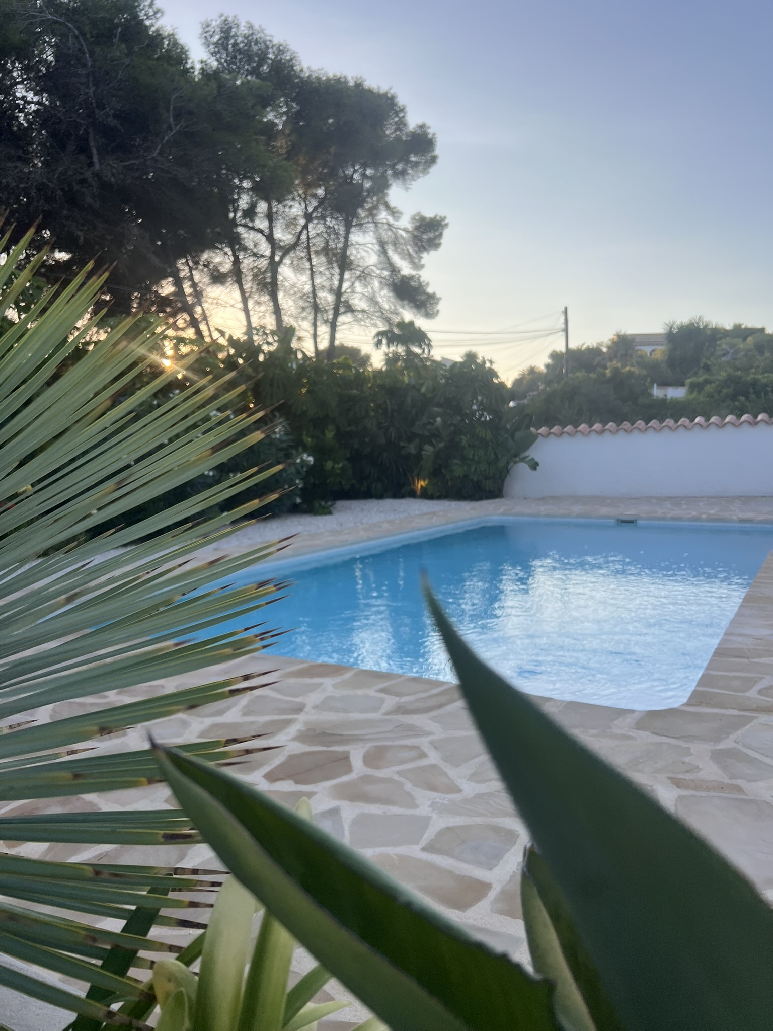 Villa Qais 1
