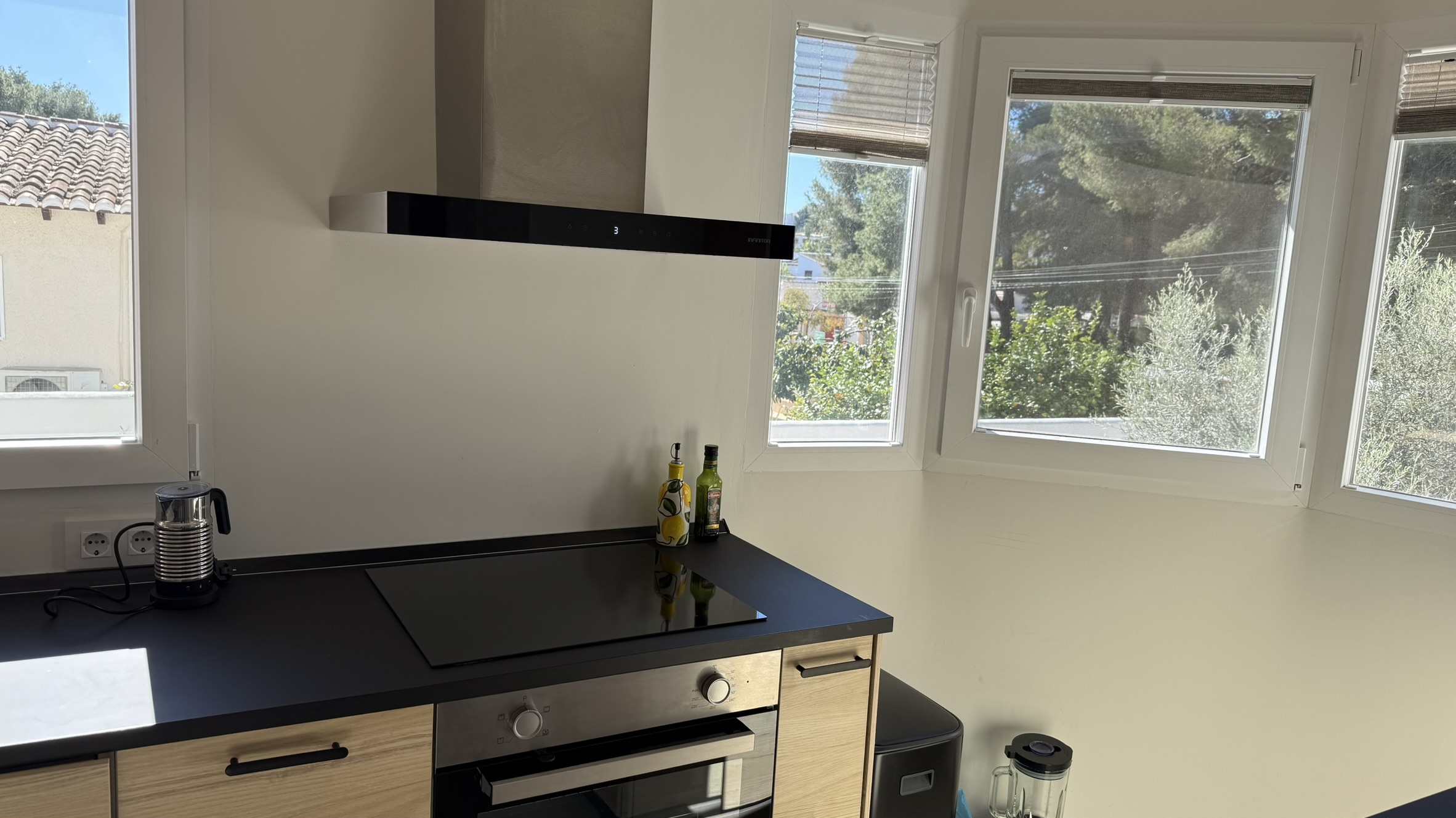 Kitchen 4