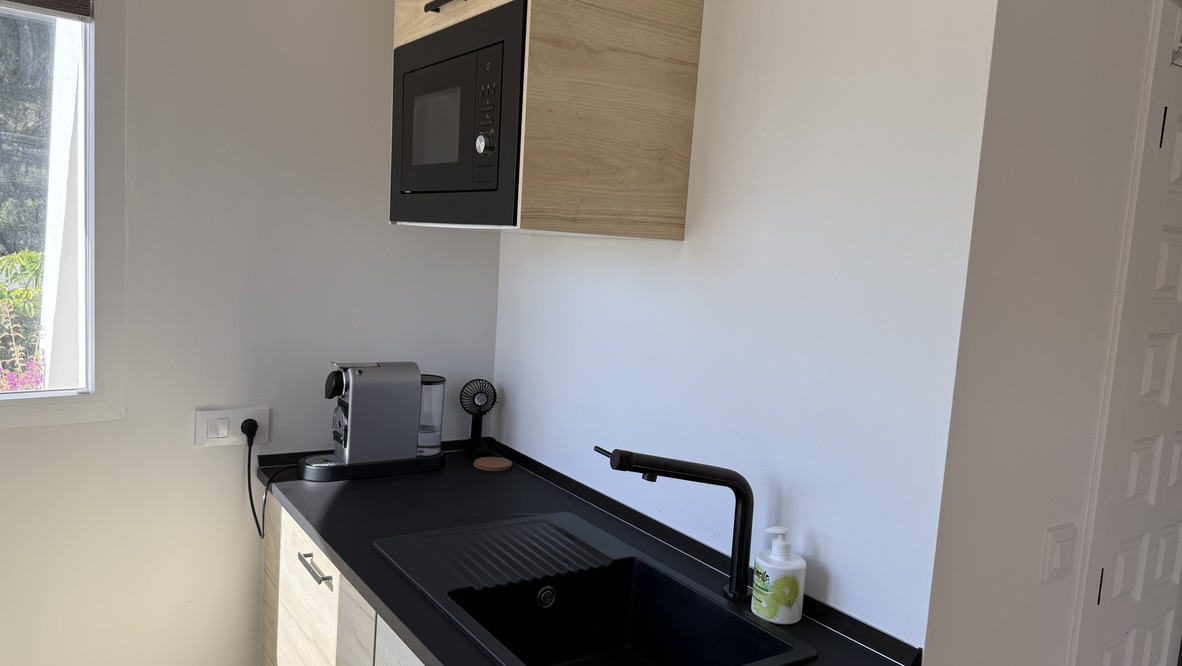 Kitchen 5