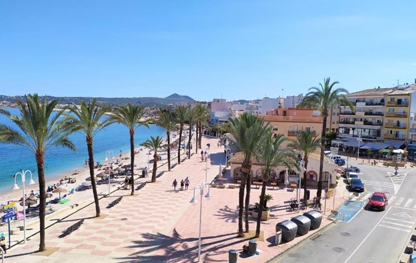 Jávea surroundings 2