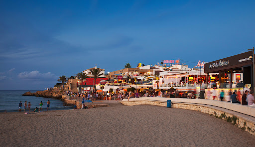 Jávea surroundings 8