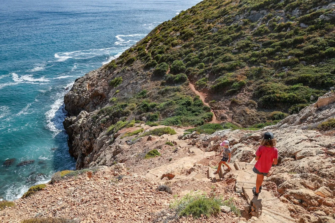 Jávea surroundings 15