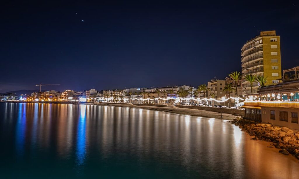Jávea surroundings 19