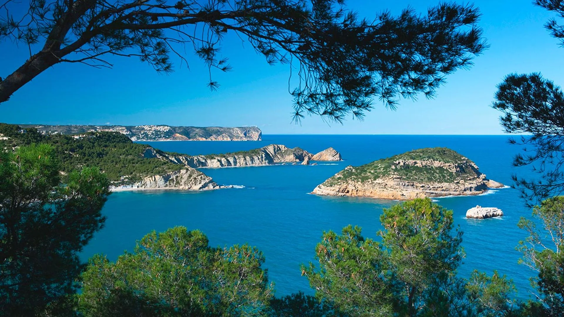 Jávea surroundings 20