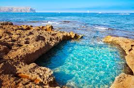 Jávea surroundings 23
