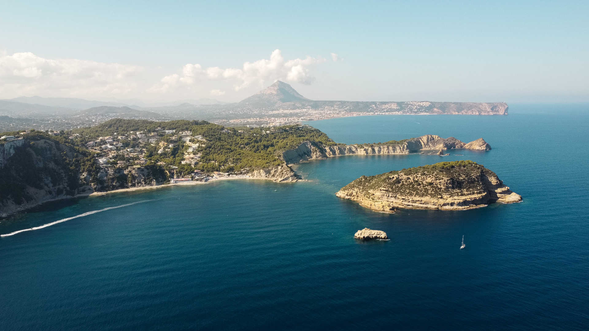 Jávea surroundings 24