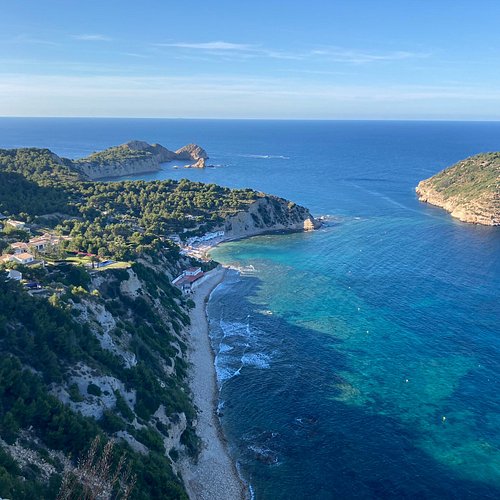 Jávea surroundings 25