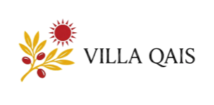 Villa Qais