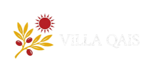 Villa Qais